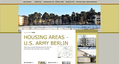 Desktop Screenshot of housing-areas.berlin-brigade.com