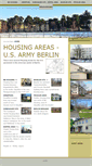 Mobile Screenshot of housing-areas.berlin-brigade.com