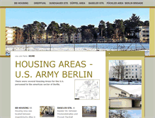 Tablet Screenshot of housing-areas.berlin-brigade.com